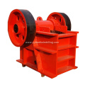 Good Quality Mini Jaw Cone Crusher for sale
